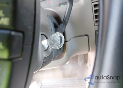 2003 Dodge Durango Sport/Sxt z USA, uszkodzony, nr VIN 1D4HS38N53F550619